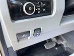 2024 Ford F-450 Crew Cab DRW 4WD Cab Chassis for sale #AU5589 - photo 30