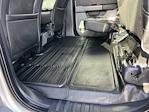 2024 Ford F-450 Crew Cab DRW 4WD Cab Chassis for sale #AU5589 - photo 7
