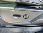 2024 Ford F-450 Crew Cab DRW 4WD Cab Chassis for sale #AU5589 - photo 4