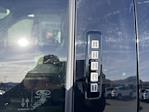 2024 Ford F-450 Crew Cab DRW 4WD Cab Chassis for sale #AU5589 - photo 10