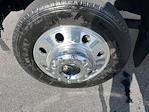 2024 Ford F-450 Crew Cab DRW 4WD Cab Chassis for sale #AU5589 - photo 11