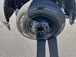 Used 2020 Ram 3500 Crew Cab 60 CA Cab Chassis for sale #AU5485 - photo 9