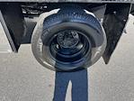 Used 2020 Ram 3500 Crew Cab 60 CA Cab Chassis for sale #AU5485 - photo 10