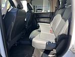 Used 2020 Ram 3500 Crew Cab 60 CA Cab Chassis for sale #AU5485 - photo 11