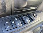 Used 2020 Ram 3500 Crew Cab 60 CA Cab Chassis for sale #AU5485 - photo 15