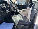 Used 2020 Ram 3500 Crew Cab 60 CA Cab Chassis for sale #AU5485 - photo 16