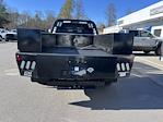 Used 2020 Ram 3500 Crew Cab 60 CA Cab Chassis for sale #AU5485 - photo 1