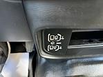 Used 2020 Ram 3500 Crew Cab 60 CA Cab Chassis for sale #AU5485 - photo 19