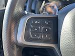 Used 2020 Ram 3500 Crew Cab 60 CA Cab Chassis for sale #AU5485 - photo 22