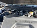 Used 2020 Ram 3500 Crew Cab 60 CA Cab Chassis for sale #AU5485 - photo 26
