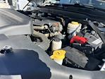 Used 2020 Ram 3500 Crew Cab 60 CA Cab Chassis for sale #AU5485 - photo 27