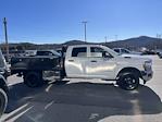 Used 2020 Ram 3500 Crew Cab 60 CA Cab Chassis for sale #AU5485 - photo 3