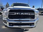 Used 2020 Ram 3500 Crew Cab 60 CA Cab Chassis for sale #AU5485 - photo 4