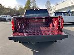 Used 2025 Ram 1500 Big Horn Crew Cab for sale #AU5509 - photo 21