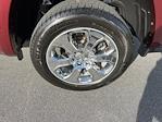 Used 2025 Ram 1500 Big Horn Crew Cab for sale #AU5509 - photo 22