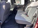 Used 2025 Ram 1500 Big Horn Crew Cab for sale #AU5509 - photo 23