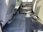 Used 2025 Ram 1500 Big Horn Crew Cab for sale #AU5509 - photo 24