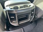 Used 2025 Ram 1500 Big Horn Crew Cab for sale #AU5509 - photo 26