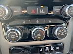 Used 2025 Ram 1500 Big Horn Crew Cab for sale #AU5509 - photo 6
