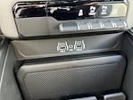 Used 2025 Ram 1500 Big Horn Crew Cab for sale #AU5509 - photo 7