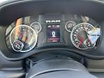 Used 2025 Ram 1500 Big Horn Crew Cab for sale #AU5509 - photo 8