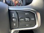 Used 2025 Ram 1500 Big Horn Crew Cab for sale #AU5509 - photo 9