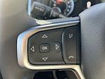 Used 2025 Ram 1500 Big Horn Crew Cab for sale #AU5509 - photo 10