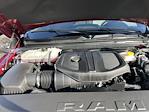 Used 2025 Ram 1500 Big Horn Crew Cab for sale #AU5509 - photo 13