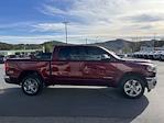 Used 2025 Ram 1500 Big Horn Crew Cab for sale #AU5509 - photo 29