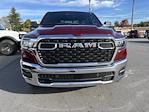 Used 2025 Ram 1500 Big Horn Crew Cab for sale #AU5509 - photo 30