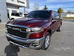 Used 2025 Ram 1500 Big Horn Crew Cab for sale #AU5509 - photo 1