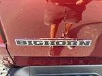 Used 2025 Ram 1500 Big Horn Crew Cab for sale #AU5509 - photo 19