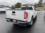 Used 2018 GMC Canyon Work Truck Extended Cab for sale #AU5515 - photo 3