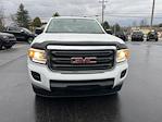 Used 2018 GMC Canyon Work Truck Extended Cab for sale #AU5515 - photo 5