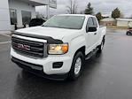 Used 2018 GMC Canyon Work Truck Extended Cab for sale #AU5515 - photo 6
