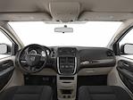 Used 2016 Dodge Grand Caravan SXT Minivan for sale #AU5517 - photo 11
