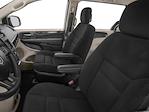 Used 2016 Dodge Grand Caravan SXT Minivan for sale #AU5517 - photo 12