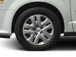 Used 2016 Dodge Grand Caravan SXT Minivan for sale #AU5517 - photo 14