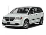 Used 2016 Dodge Grand Caravan SXT Minivan for sale #AU5517 - photo 4