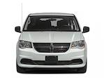 Used 2016 Dodge Grand Caravan SXT Minivan for sale #AU5517 - photo 7