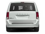 Used 2016 Dodge Grand Caravan SXT Minivan for sale #AU5517 - photo 8
