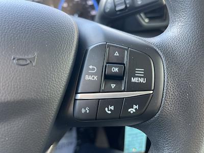 Used 2022 Ford Bronco Sport Base for sale #AU5518 - photo 2