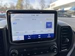 Used 2022 Ford Bronco Sport Base for sale #AU5518 - photo 21