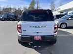 Used 2022 Ford Bronco Sport Base for sale #AU5518 - photo 10