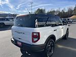 Used 2022 Ford Bronco Sport Base for sale #AU5518 - photo 11