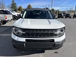 Used 2022 Ford Bronco Sport Base for sale #AU5518 - photo 13