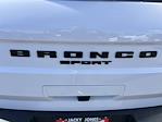 Used 2022 Ford Bronco Sport Base for sale #AU5518 - photo 15