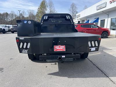 Used 2024 Ram 4500 - photo 1