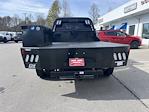 2024 Ram 4500 Crew Cab DRW 4WD Flatbed Truck for sale #AU5546 - photo 2