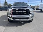 2024 Ram 4500 Crew Cab DRW 4WD Flatbed Truck for sale #AU5546 - photo 5